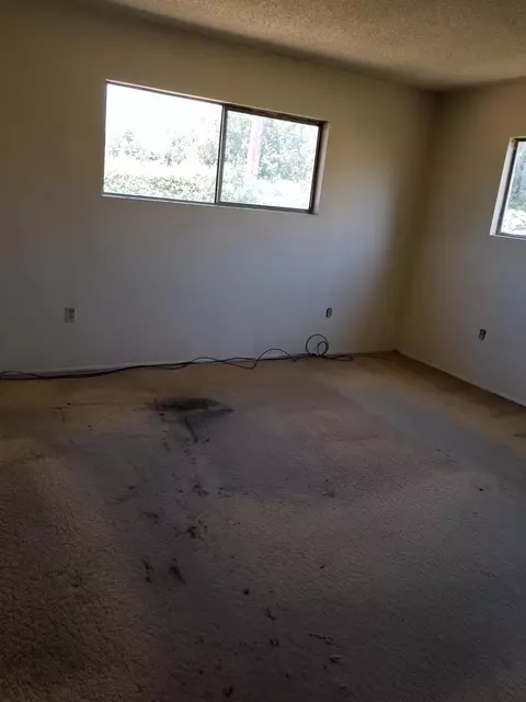 1811 Grape Ave N, Compton, CA 90222 photo 7