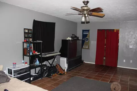 37826 Kittyhawk Ln, Palmdale, CA 93550 photo 22