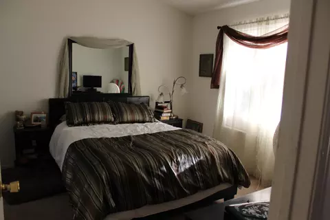 37826 Kittyhawk Ln, Palmdale, CA 93550 photo 30