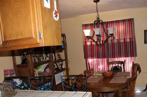 37826 Kittyhawk Ln, Palmdale, CA 93550 photo 13