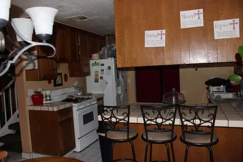 37826 Kittyhawk Ln, Palmdale, CA 93550 photo 15