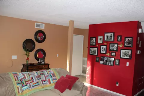 37826 Kittyhawk Ln, Palmdale, CA 93550 photo 8