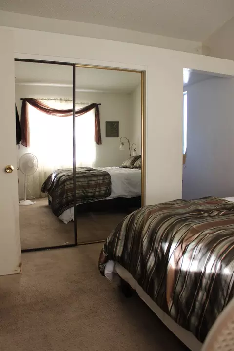 37826 Kittyhawk Ln, Palmdale, CA 93550 photo 31