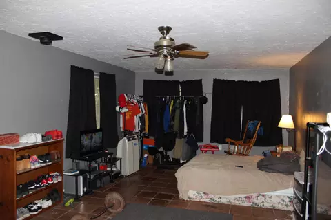 37826 Kittyhawk Ln, Palmdale, CA 93550 photo 20