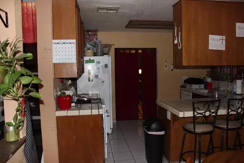 37826 Kittyhawk Ln, Palmdale, CA 93550 photo 17
