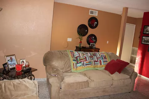 37826 Kittyhawk Ln, Palmdale, CA 93550 photo 9