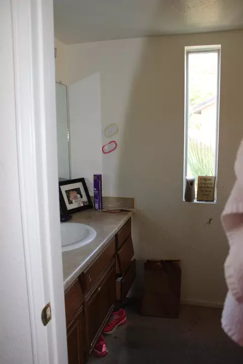 37826 Kittyhawk Ln, Palmdale, CA 93550 photo 35