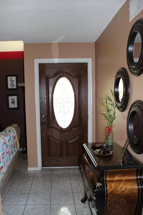 37826 Kittyhawk Ln, Palmdale, CA 93550 photo 6
