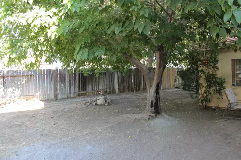 37826 Kittyhawk Ln, Palmdale, CA 93550 photo 49