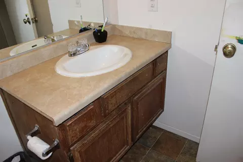 37826 Kittyhawk Ln, Palmdale, CA 93550 photo 43