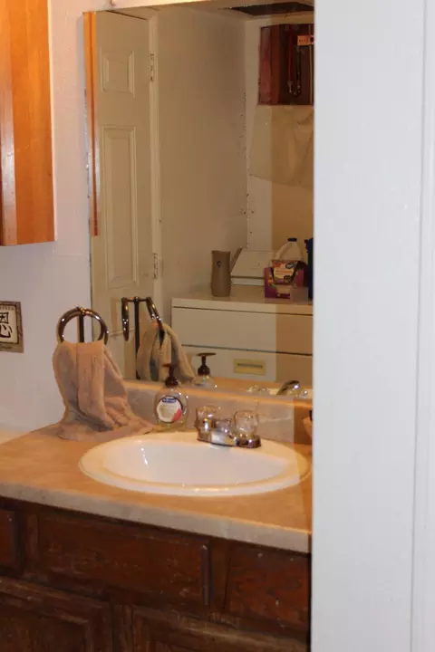 37826 Kittyhawk Ln, Palmdale, CA 93550 photo 12