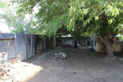 37826 Kittyhawk Ln, Palmdale, CA 93550 photo 48