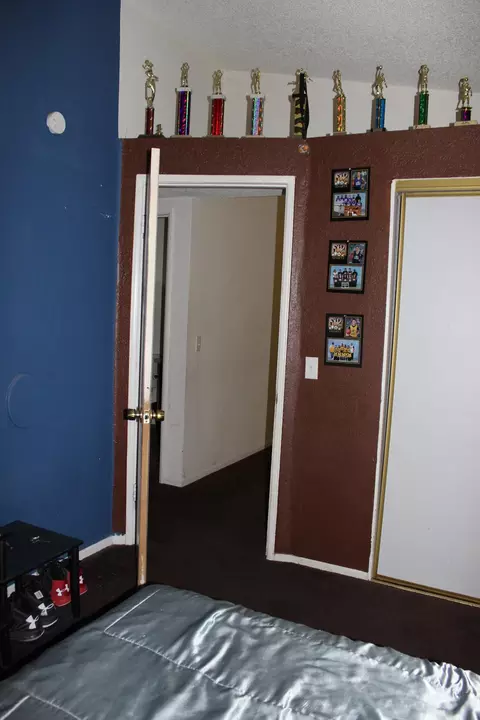 37826 Kittyhawk Ln, Palmdale, CA 93550 photo 40