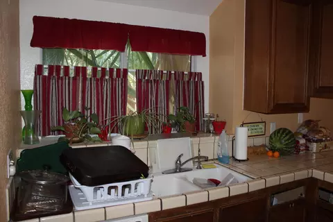 37826 Kittyhawk Ln, Palmdale, CA 93550 photo 19