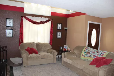 37826 Kittyhawk Ln, Palmdale, CA 93550 photo 10