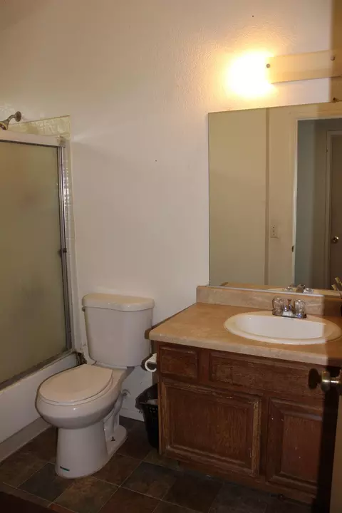 37826 Kittyhawk Ln, Palmdale, CA 93550 photo 44