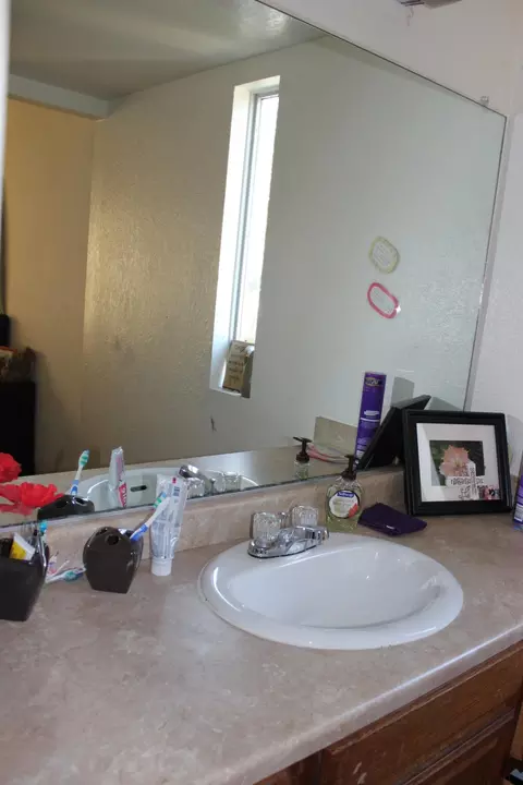 37826 Kittyhawk Ln, Palmdale, CA 93550 photo 34