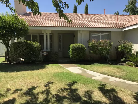 434 Avenue J-12 E, Lancaster, CA 93535 photo 1
