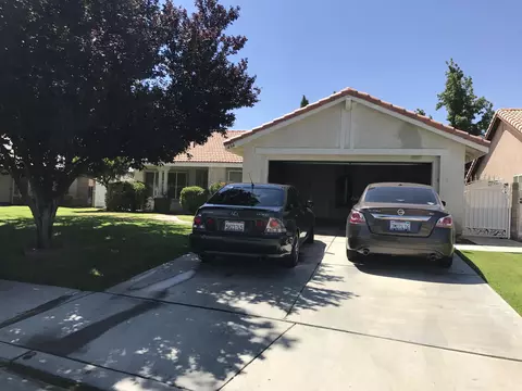 434 Avenue J-12 E, Lancaster, CA 93535 photo 2