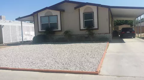 45465 25th St E # SP181, Lancaster, CA 93535 photo 2