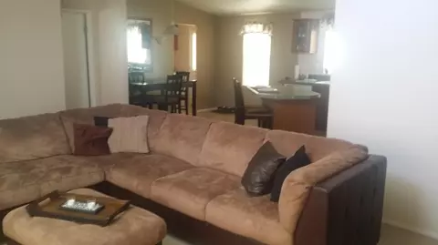 45465 25th St E # SP181, Lancaster, CA 93535 photo 5