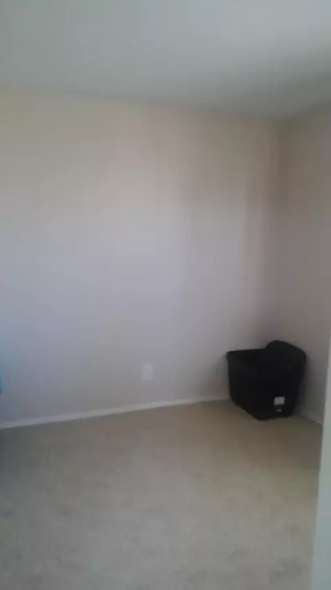 45465 25th St E # SP181, Lancaster, CA 93535 photo 13