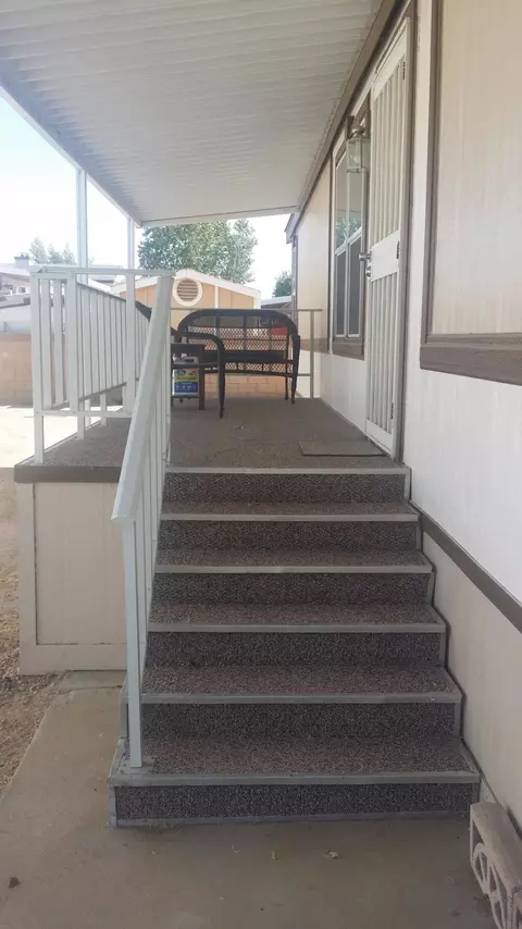 45465 25th St E # SP181, Lancaster, CA 93535 photo 3