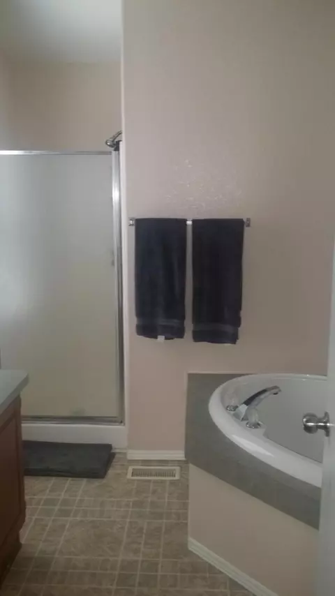 45465 25th St E # SP181, Lancaster, CA 93535 photo 10