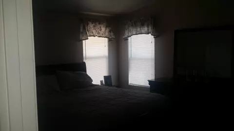 45465 25th St E # SP181, Lancaster, CA 93535 photo 9