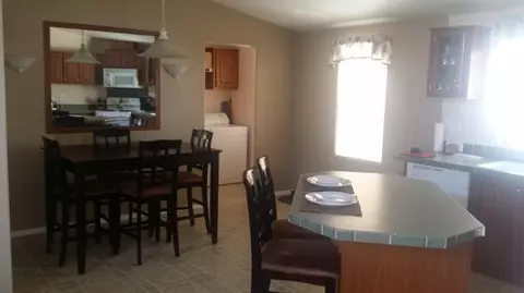 45465 25th St E # SP181, Lancaster, CA 93535 photo 8