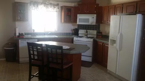 45465 25th St E # SP181, Lancaster, CA 93535 photo 7