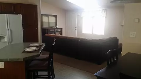 45465 25th St E # SP181, Lancaster, CA 93535 photo 6