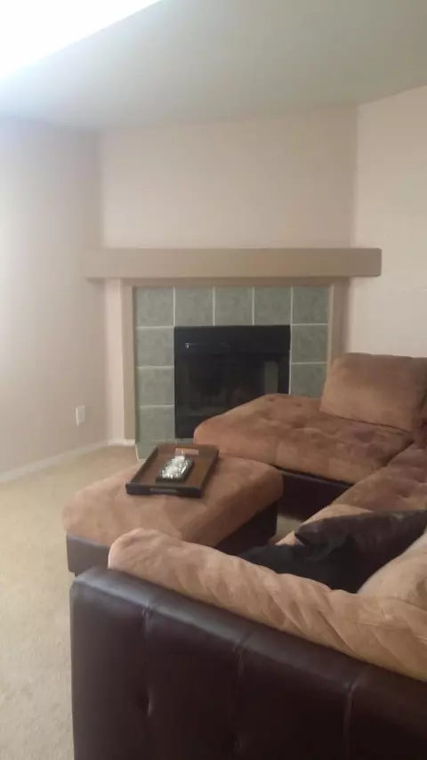 45465 25th St E # SP181, Lancaster, CA 93535 photo 4