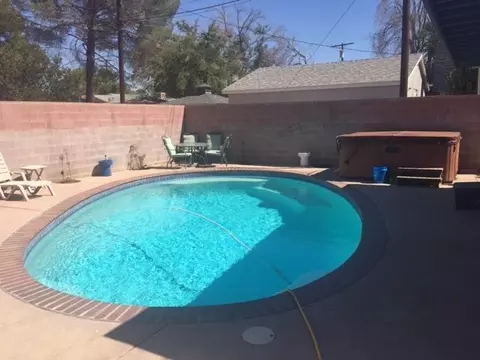 1336 Jenner St W, Lancaster, CA 93534 photo 7