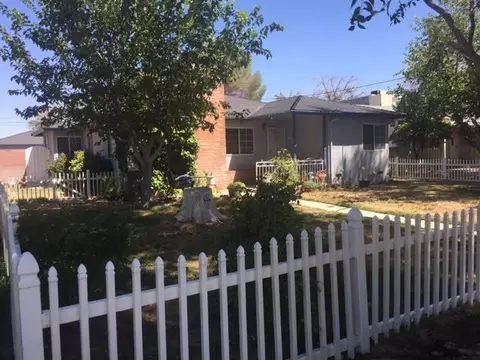 1336 Jenner St W, Lancaster, CA 93534 photo 1