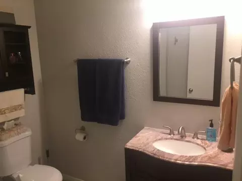 1336 Jenner St W, Lancaster, CA 93534 photo 5