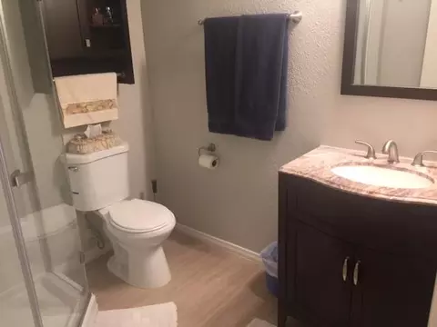 1336 Jenner St W, Lancaster, CA 93534 photo 6