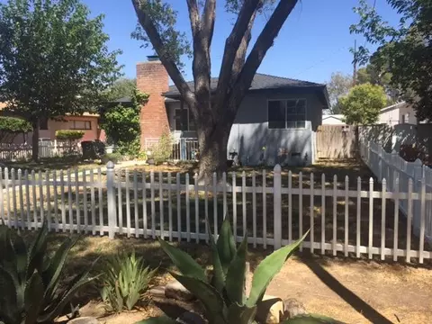 1336 Jenner St W, Lancaster, CA 93534 photo 3