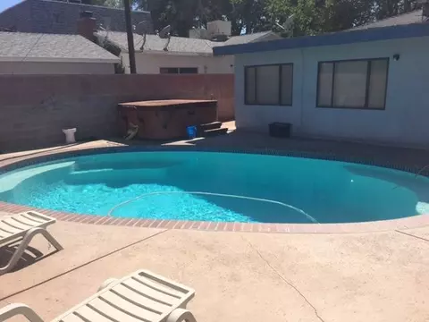 1336 Jenner St W, Lancaster, CA 93534 photo 8