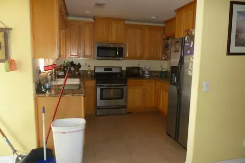 40991 166th E, Lancaster, CA 93535 photo 3