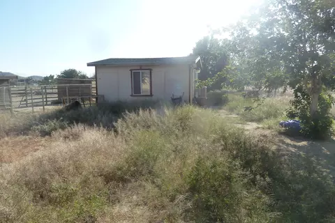 40991 166th E, Lancaster, CA 93535 photo 9
