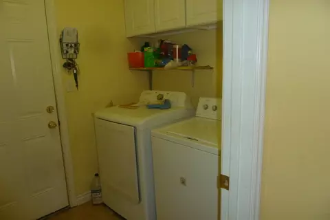 40991 166th E, Lancaster, CA 93535 photo 7