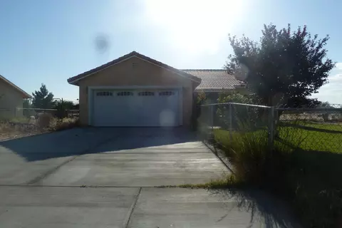 40991 166th E, Lancaster, CA 93535 photo 1