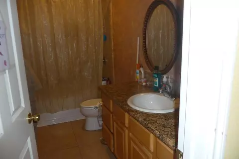 40991 166th E, Lancaster, CA 93535 photo 6