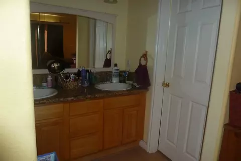 40991 166th E, Lancaster, CA 93535 photo 5