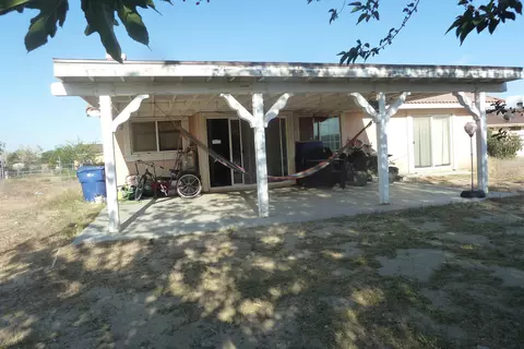 40991 166th E, Lancaster, CA 93535 photo 8