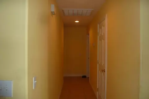 40991 166th E, Lancaster, CA 93535 photo 4