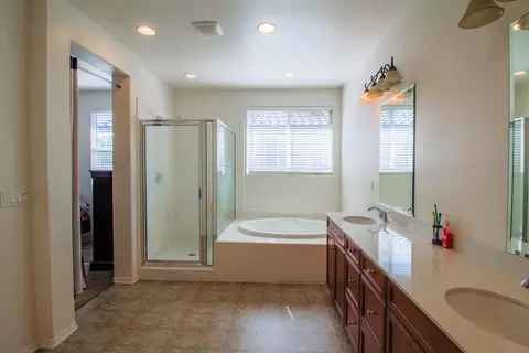 4116 Jonathon, Lancaster, CA 93536 photo 25