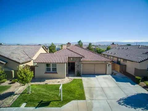 4116 Jonathon, Lancaster, CA 93536 photo 1