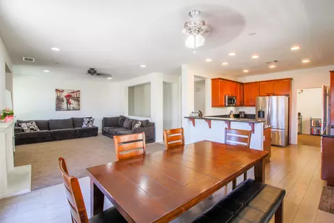 4116 Jonathon, Lancaster, CA 93536 photo 17